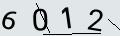 verifycode